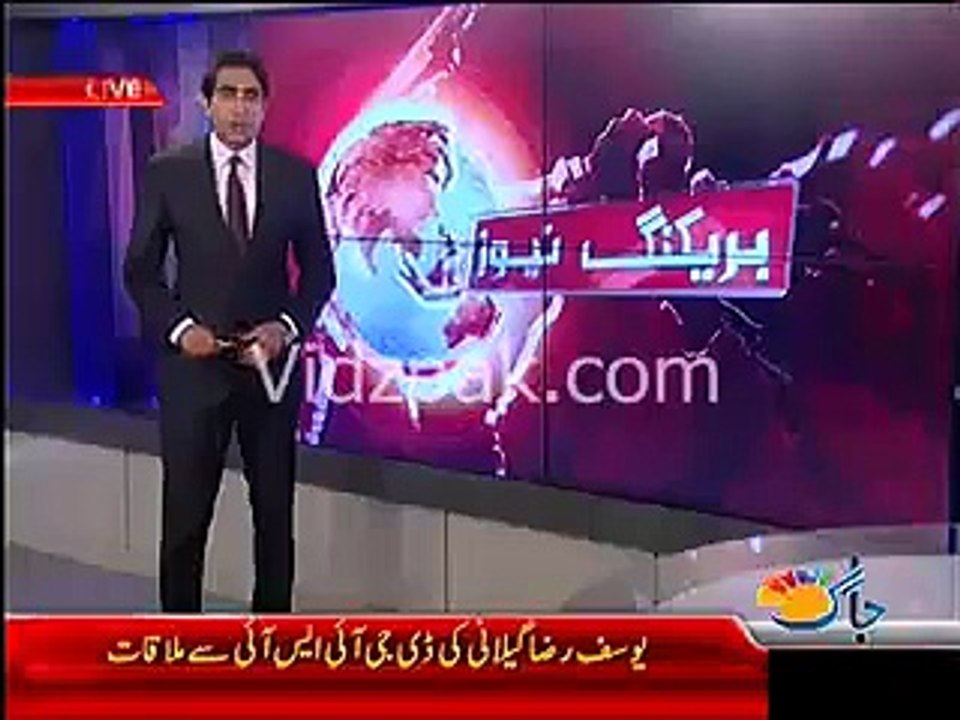 NADRA PP-147 report: 3683 voters' CNIC failed to match, 81 votes polled twice, 70,000 thumb impressions not verified