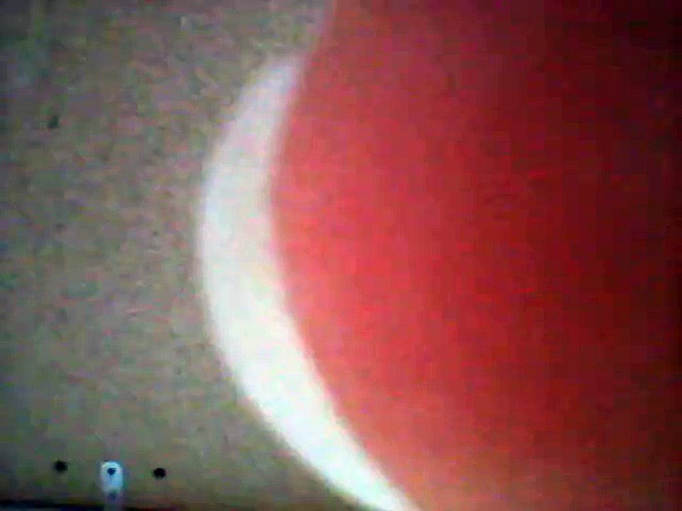 blabla test repeter