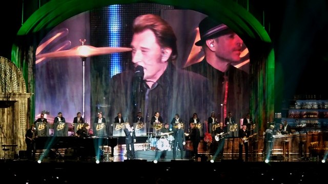 LES VIEILLES CANAILLES NOVEMBRE 2014