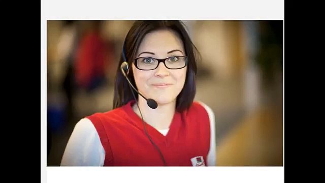 Securitas Direct Opiniones | Oracle para la innovación de las alarmas Securitas Direct