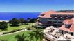 Laguna Beach Resorts: Laguna Cliffs Marriott Resort & Spa
