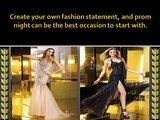 Prom Dresses | Homecoming Dresses Designed By Alyce