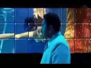 BREATH TAKING SINGING, koi jo mila to muje aisa lagta tha by shankar madehvan,breathless.