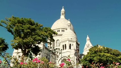 2014 11 CLIP groupe Presteej