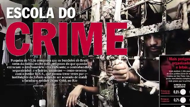 Lauro Jardim: 'Ministro Joaquim Levy não está demissionário'