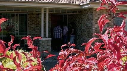 Canon HF10 | 1080p HD Test