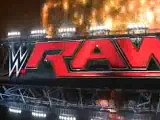 Watch Online Wwe Raw Season 23 Episode 21 (S23e21): May 25, 2015 (Uniondale, Ny) -- Full Episode Online Full Hdtv