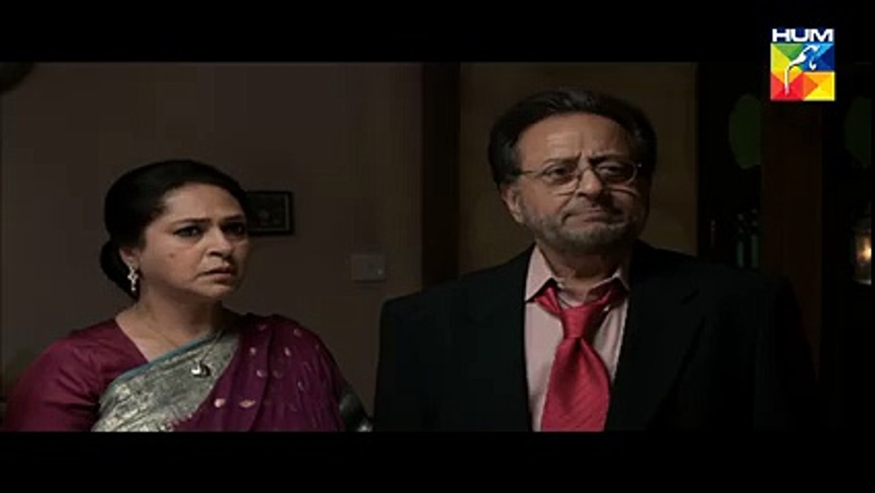 Mol teaser 2