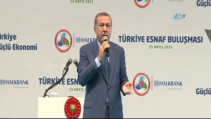 Kılıçdaroğlu’nu terletecek soru