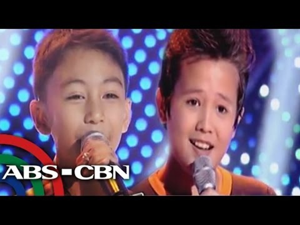 The Voice Kids TV continues to drive ratings