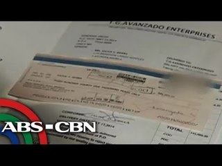 How to avoid swindlers