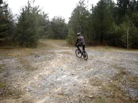 NORROY LES PONT A MOUSSON