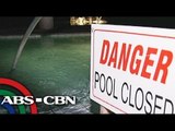 2 kids drown in swimming pool due to uncle's negligence