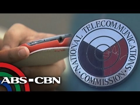 NTC: Refunds from telcos may take time