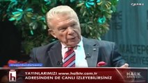 Kılıçdaroğlu ilk kez anlattı!