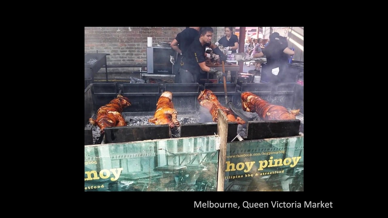 2015-01 Australien II