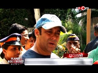 Aanand L. Rai says 'I like to bond with my actors' - EXCLUSIVE