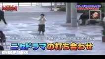 Funny Videos   Funny Fails   Funny Pranks   Funniest Japanese Comedy,2015