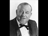 BURL IVES-A LITTLE BITTY TEAR.