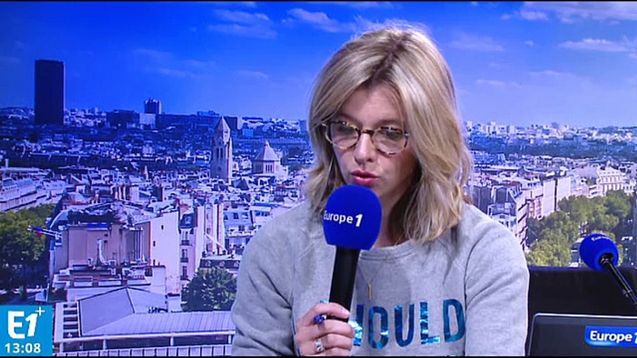 Enfants disparus : "sortons-les de l'oubli"