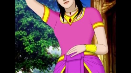 Trăng Tròn Tháng Tư - Huỳnh Nguyễn Công Bằng