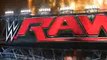 Full Version Wwe Raw Season 23 Episode 21 (S23e21): May 25, 2015 (Uniondale, Ny) -- Full Episode Online Full 1080P