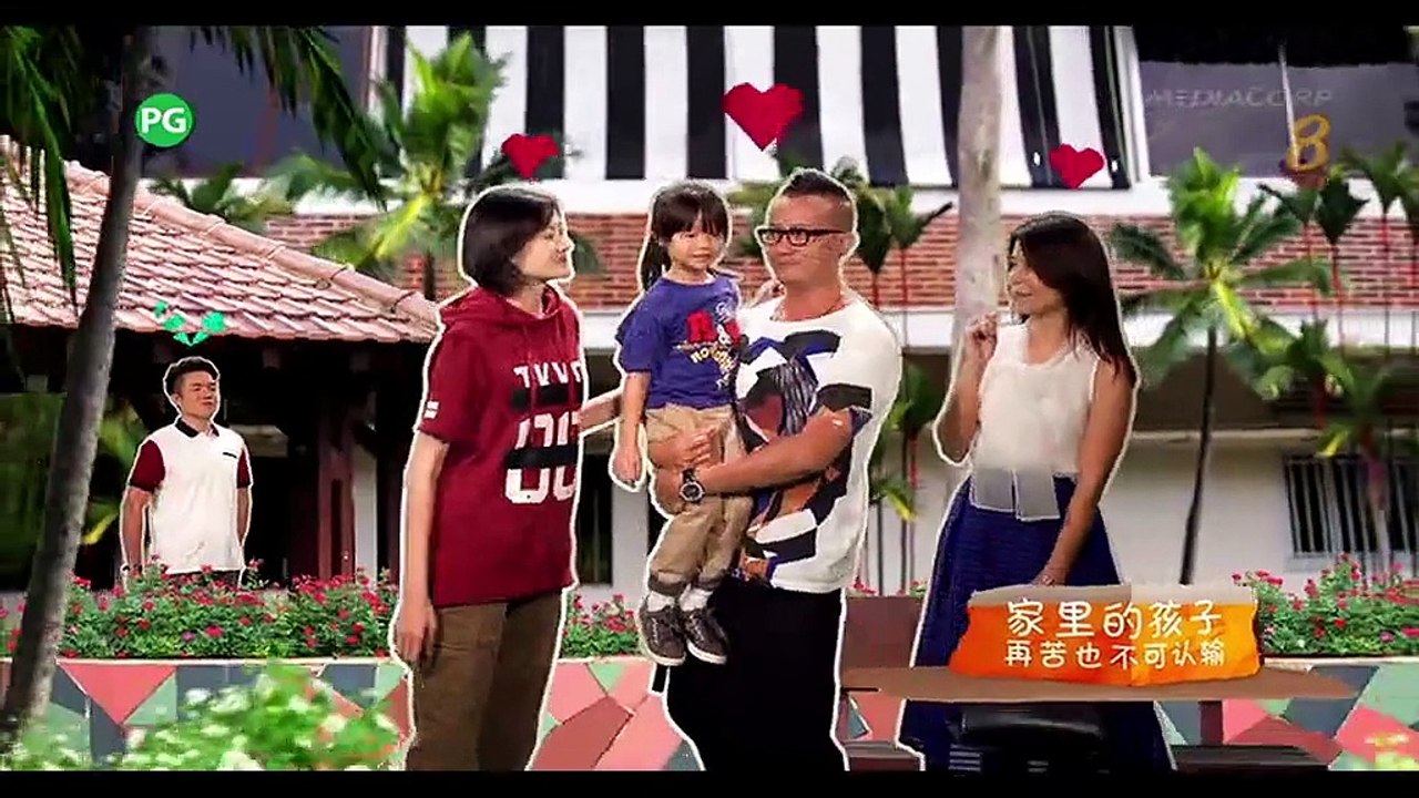 118EP151E