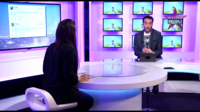 Kendji Girac : ses fans prennent la parole sur Non Stop People