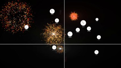 Digital disruption: short fuse, big bang - Deloitte