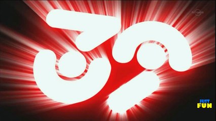 6 Worst Superstitions in the World