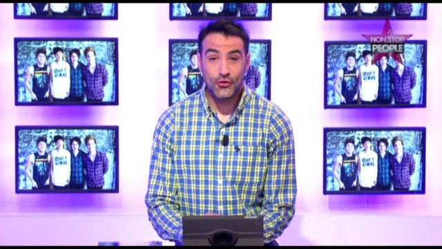 5 Seconds of Summer: ses fans prennent la parole sur Non Stop People