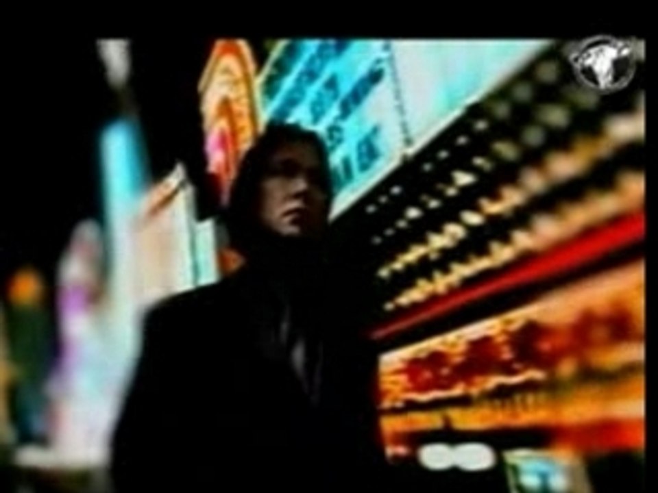 Melodie MC Ft. Jocelyn Brown - Real Man