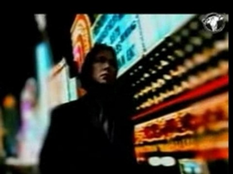 Melodie MC Ft. Jocelyn Brown - Real Man