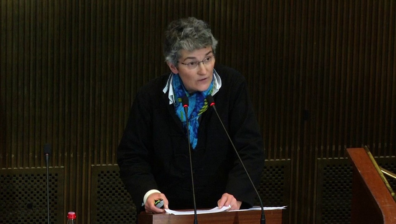 Avis_CESE_une ecole pour la reussite de tous_p2