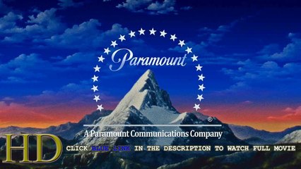 A.D. The Bible Continues Season 1 Episodes 5