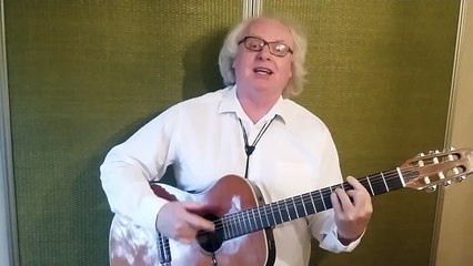 Pakuj się Bronek-Ryszard Makowski