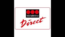 Opiniones Securitas Direct | La filosofía de un líder en seguridad