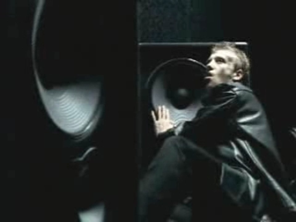 Paradise Lost - So much is lost