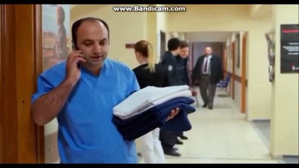 Tevfik KARTAL showrel