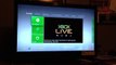 Reset pass code Xbox 360 new dashboard 20162020