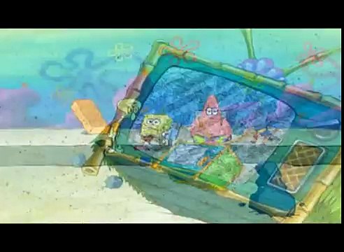 patrick hates this channel