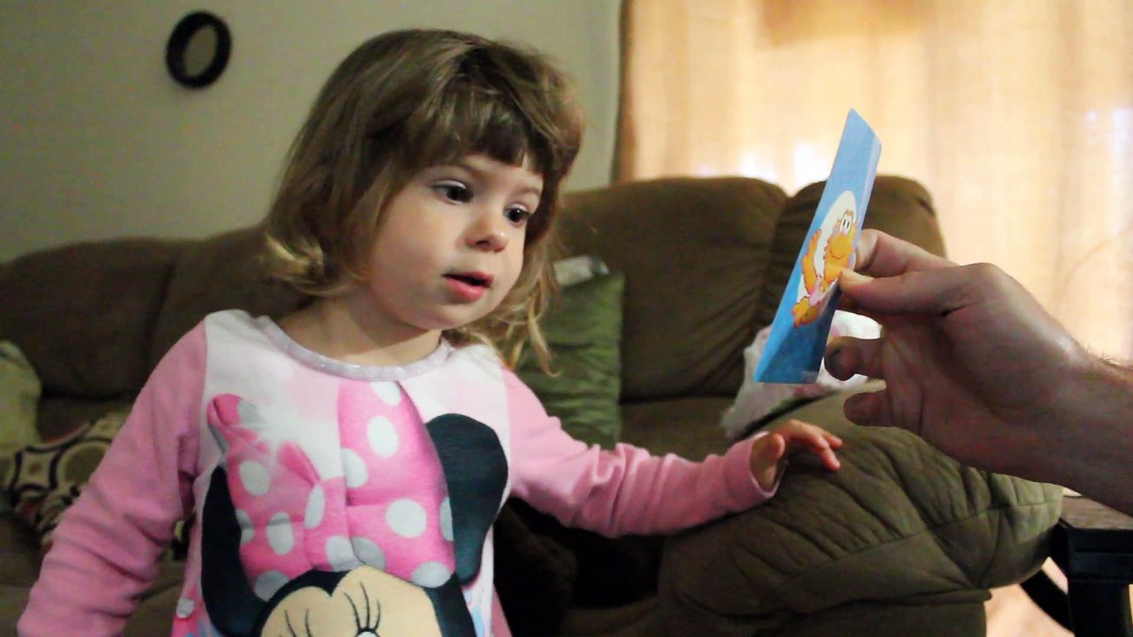 Ember Reads May 26th 2015
