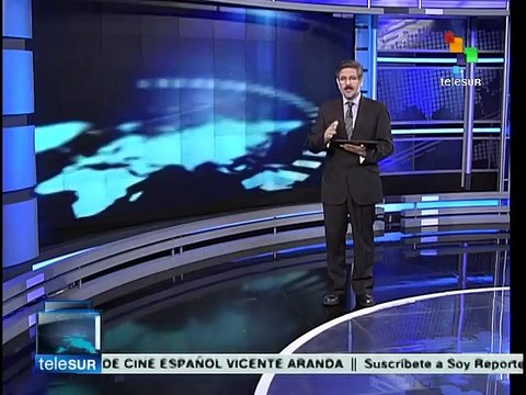 India: ola de calor deja 500 muertos