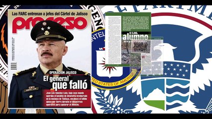 A Look at Media in Latin America