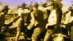 Afrika Korps in Action  - Tobruk , June 24, 1941