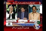 Capital Talk 26th May 2015