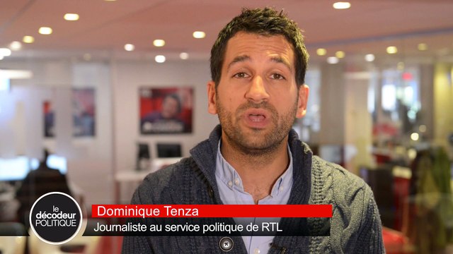 Juppé-Sarkozy, la primaire à droite est-elle déjà jouée ?