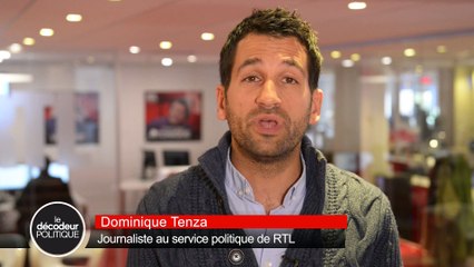 Juppé-Sarkozy, la primaire à droite est-elle déjà jouée ?