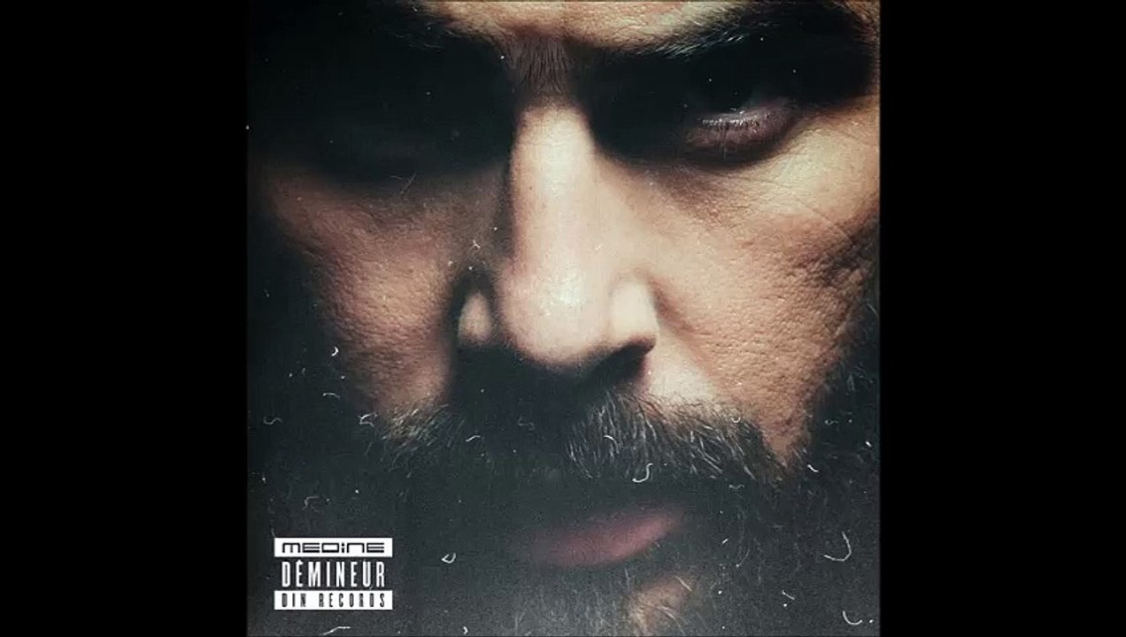 Médine-Démineur
