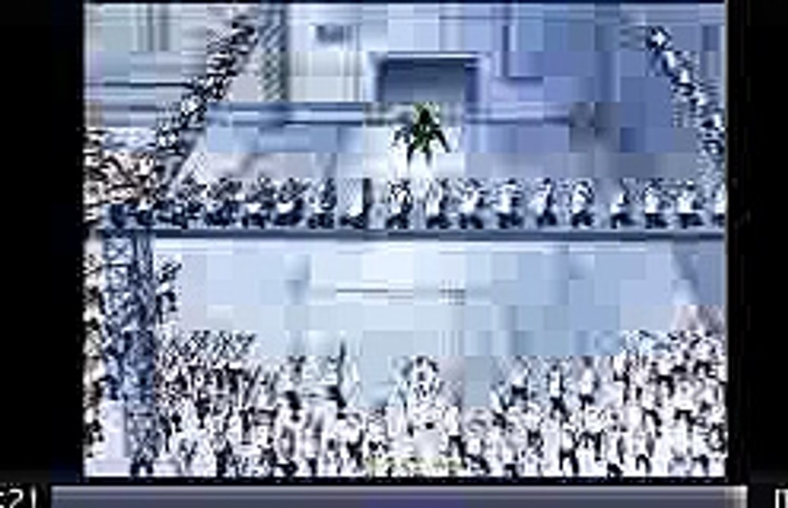 노름닷컴 ◑【 http://SSP778.com 】◐ ◁ 노름닷컴